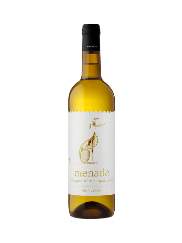 Menade Sauvignon Blanc 2024