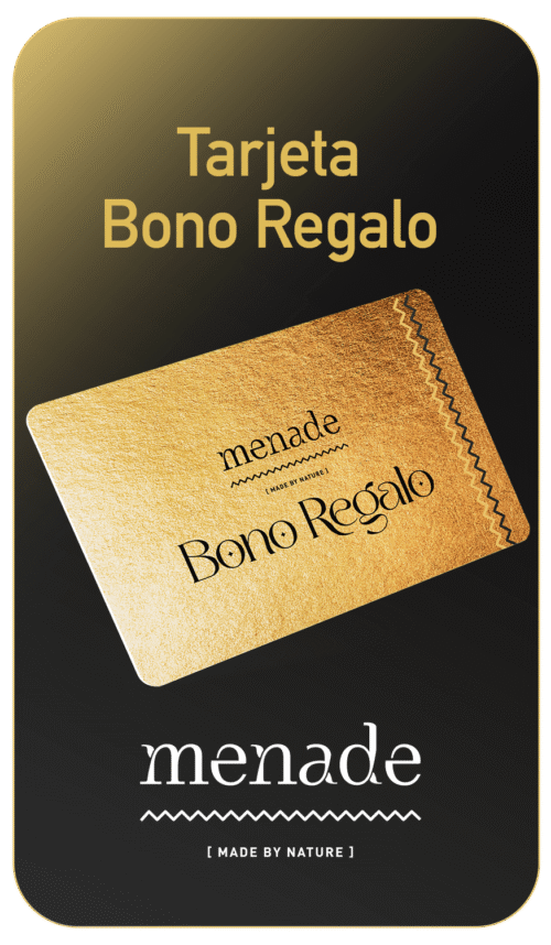 Tarjeta Bono Regalo